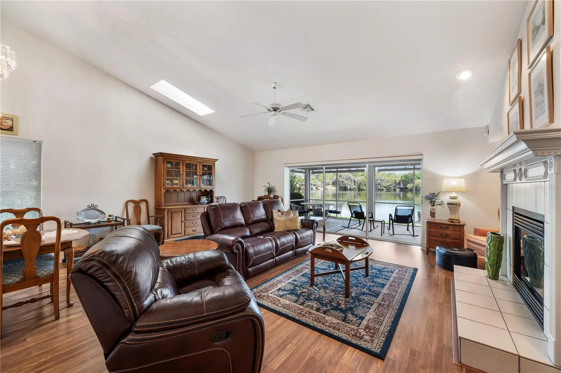 725 Peninsular Drive Lakeland FL 33813