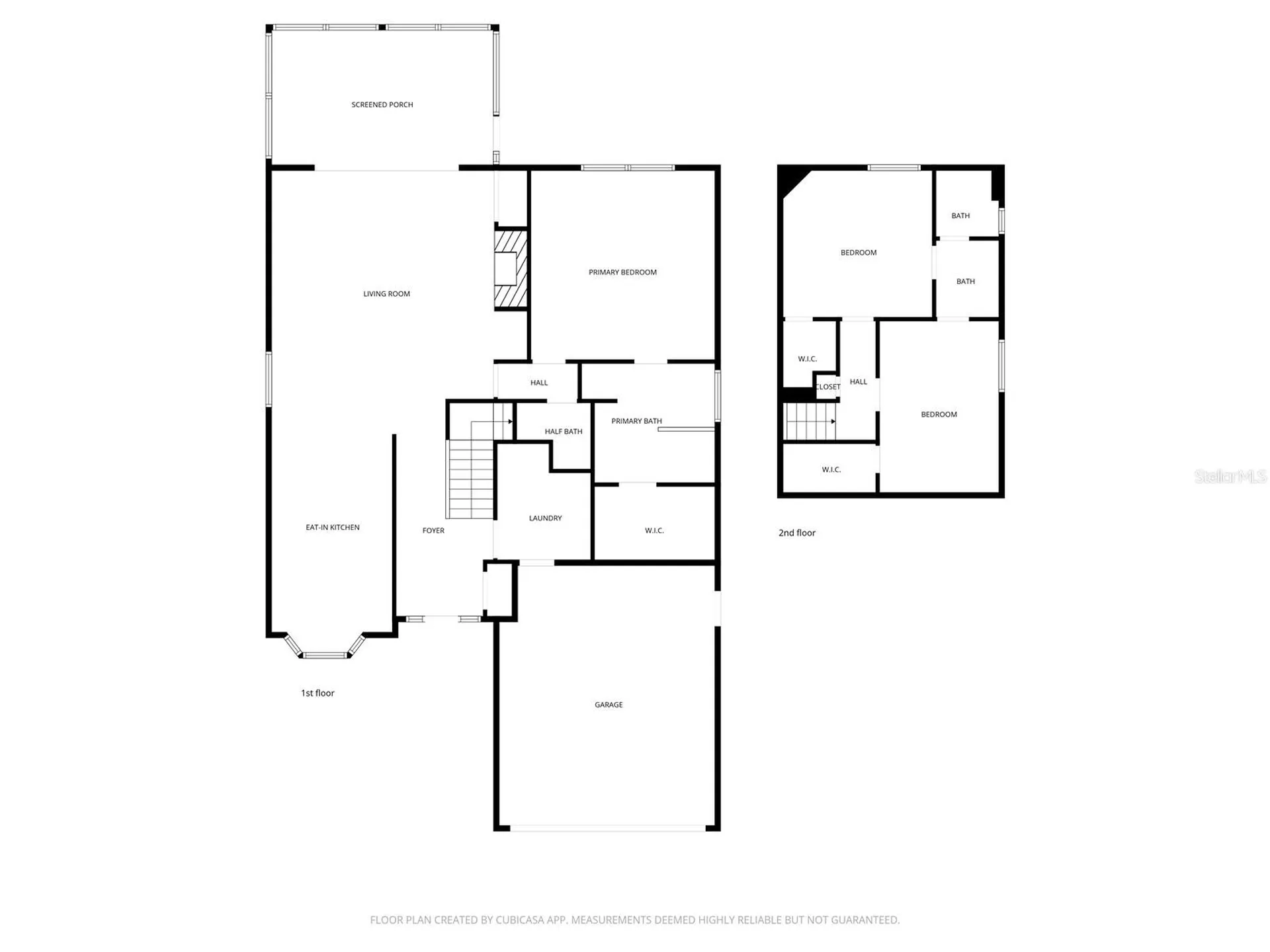 725 Peninsular Drive Lakeland FL 33813