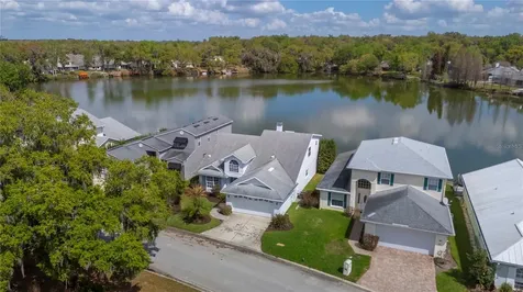 725 Peninsular Drive Lakeland FL 33813