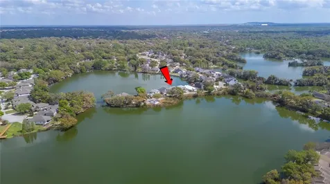 725 Peninsular Drive Lakeland FL 33813