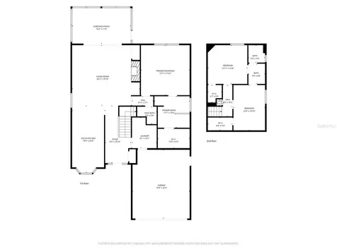 725 Peninsular Drive Lakeland FL 33813