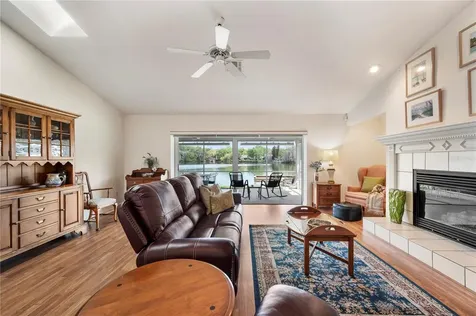 725 Peninsular Drive Lakeland FL 33813