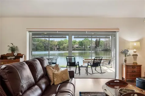 725 Peninsular Drive Lakeland FL 33813