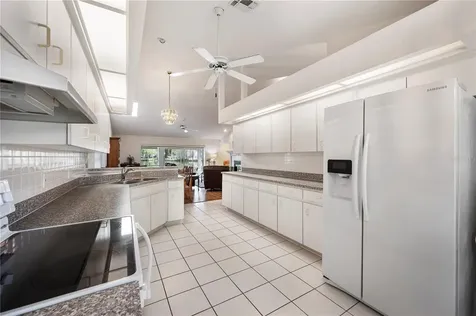 725 Peninsular Drive Lakeland FL 33813