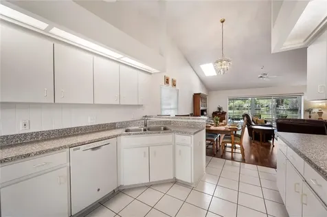 725 Peninsular Drive Lakeland FL 33813