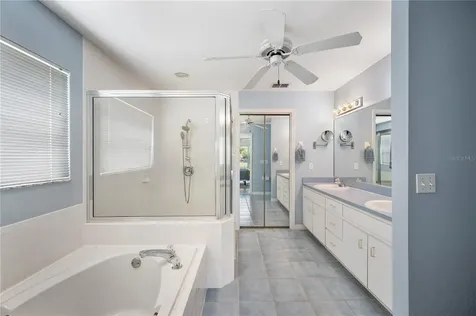 725 Peninsular Drive Lakeland FL 33813