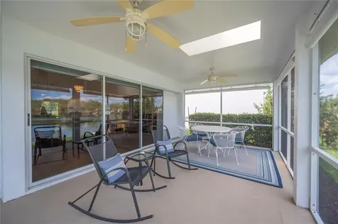 725 Peninsular Drive Lakeland FL 33813