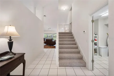 725 Peninsular Drive Lakeland FL 33813