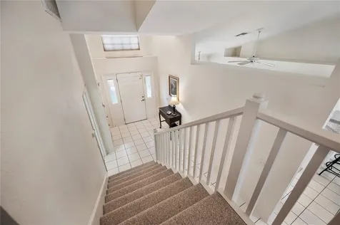 725 Peninsular Drive Lakeland FL 33813