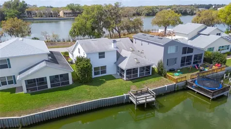 725 Peninsular Drive Lakeland FL 33813