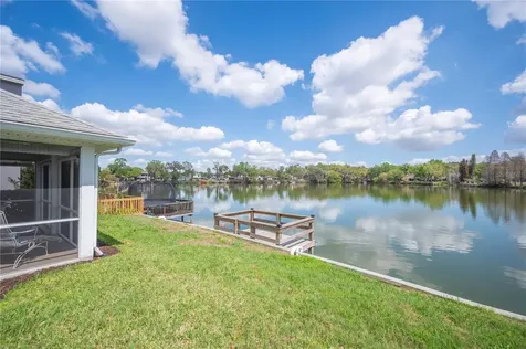 725 Peninsular Drive Lakeland FL 33813