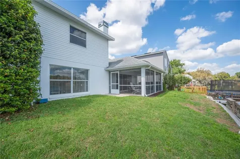 725 Peninsular Drive Lakeland FL 33813