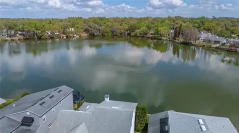 725 Peninsular Drive Lakeland FL 33813
