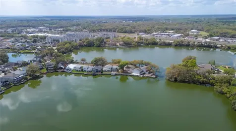 725 Peninsular Drive Lakeland FL 33813