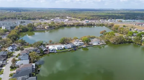 725 Peninsular Drive Lakeland FL 33813
