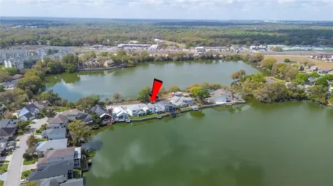 725 Peninsular Drive Lakeland FL 33813