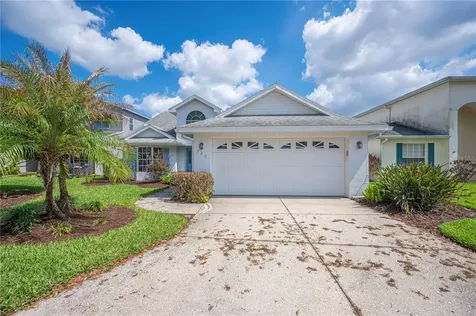725 Peninsular Drive Lakeland FL 33813