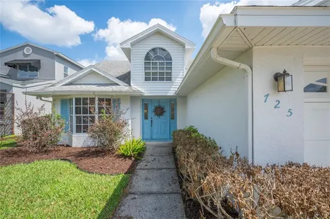 725 Peninsular Drive Lakeland FL 33813