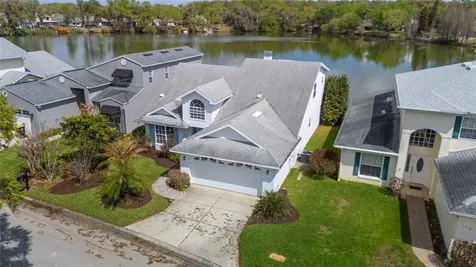 725 Peninsular Drive Lakeland FL 33813
