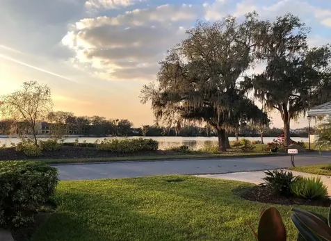 725 Peninsular Drive Lakeland FL 33813