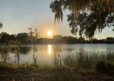 725 Peninsular Drive Lakeland FL 33813