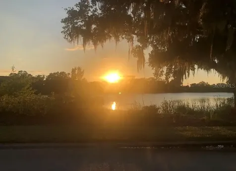 725 Peninsular Drive Lakeland FL 33813