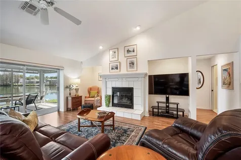 725 Peninsular Drive Lakeland FL 33813