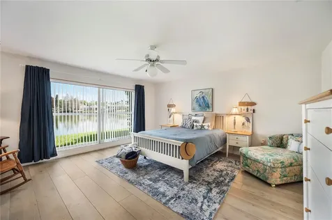 725 Peninsular Drive Lakeland FL 33813