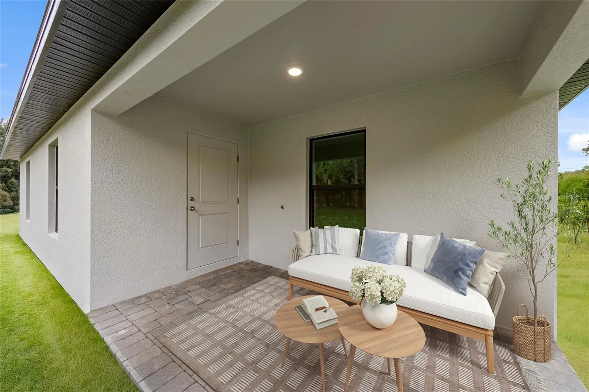 21523 Seaton Avenue Port Charlotte FL 33954