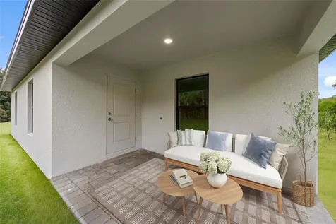 21523 Seaton Avenue Port Charlotte FL 33954