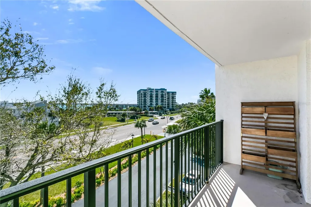 1460 Gulf Boulevard Clearwater FL 33767