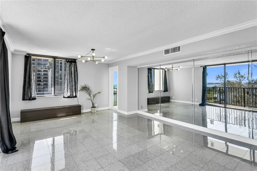 1460 Gulf Boulevard Clearwater FL 33767