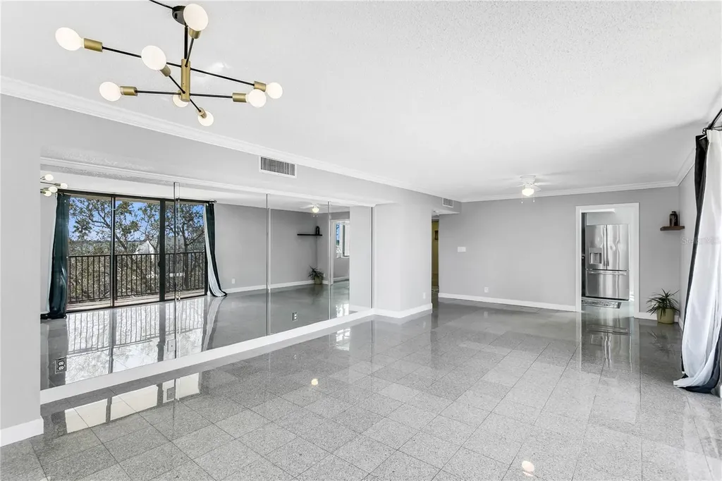 1460 Gulf Boulevard Clearwater FL 33767