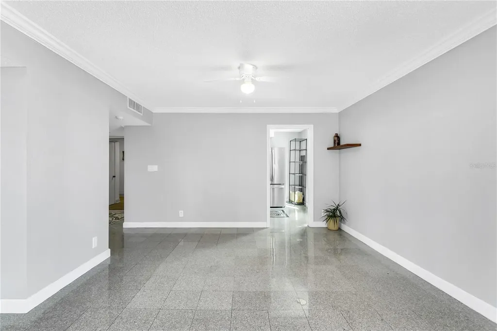 1460 Gulf Boulevard Clearwater FL 33767