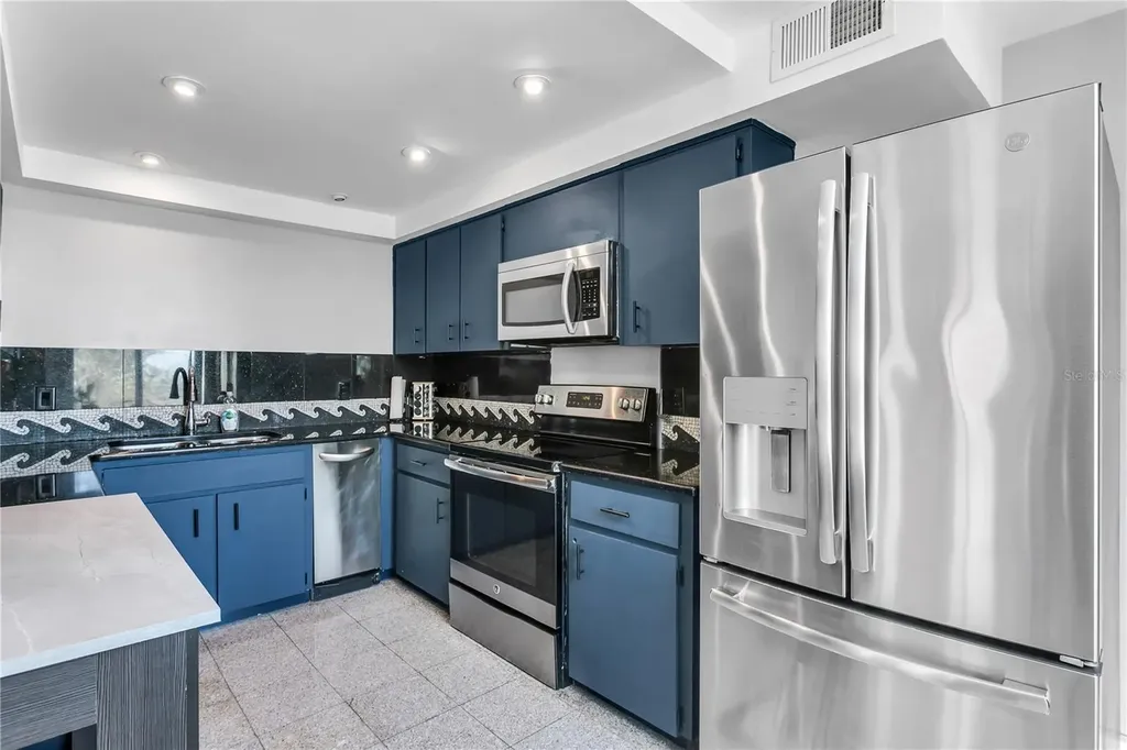 1460 Gulf Boulevard Clearwater FL 33767