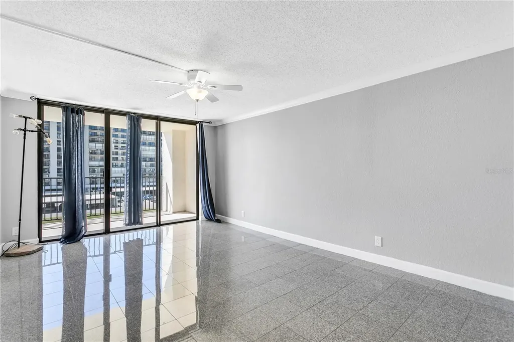 1460 Gulf Boulevard Clearwater FL 33767
