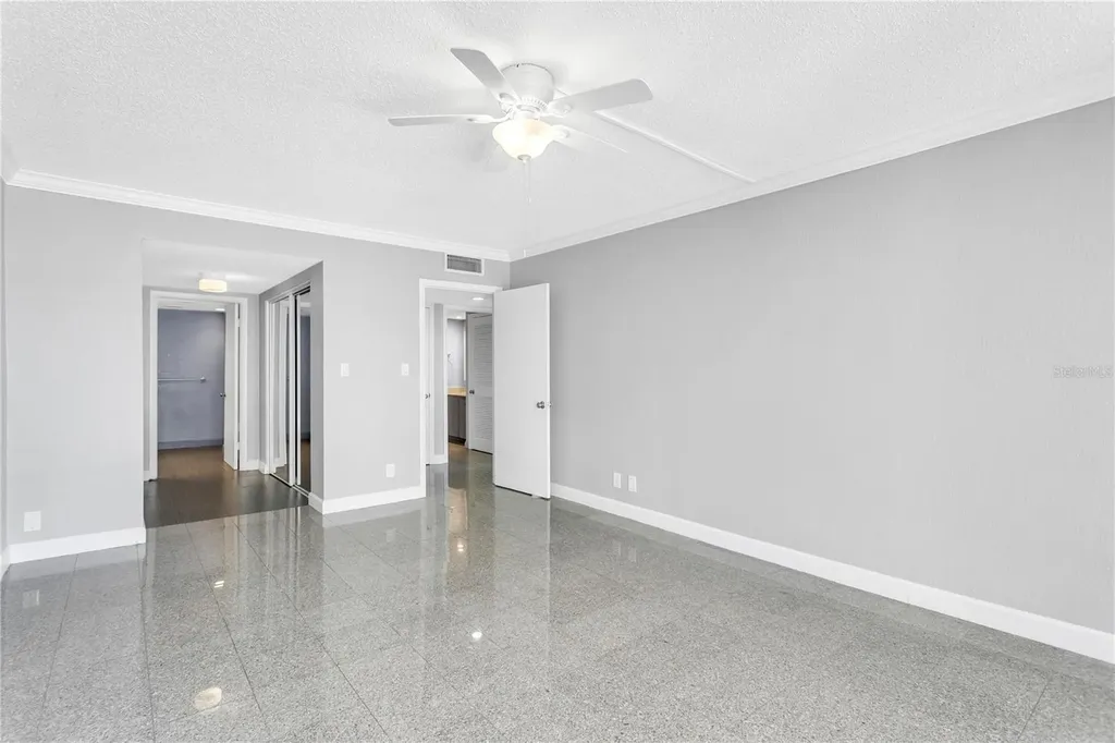 1460 Gulf Boulevard Clearwater FL 33767