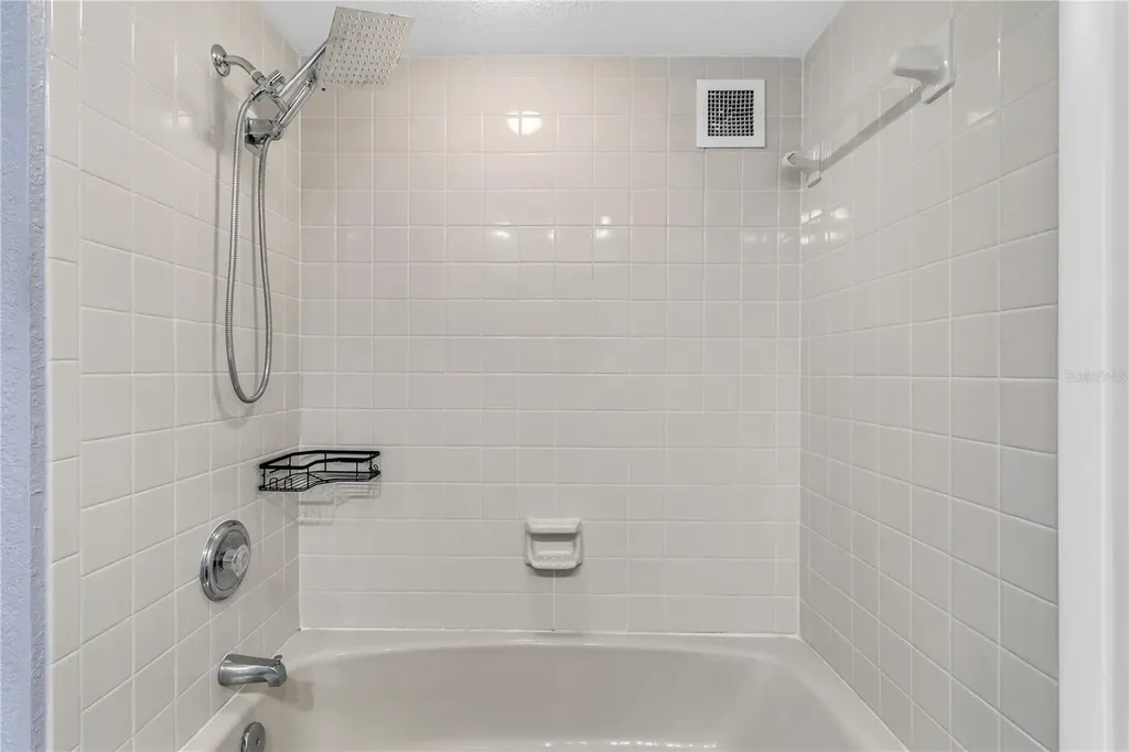 1460 Gulf Boulevard Clearwater FL 33767