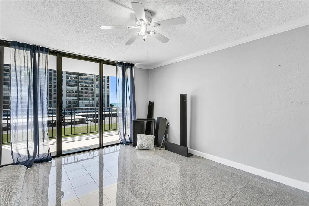 1460 Gulf Boulevard Clearwater FL 33767