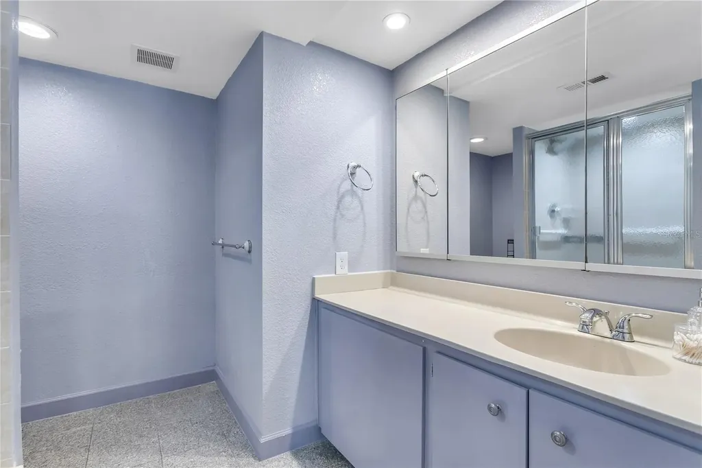 1460 Gulf Boulevard Clearwater FL 33767