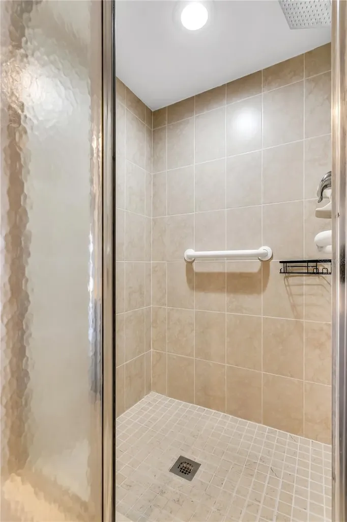 1460 Gulf Boulevard Clearwater FL 33767