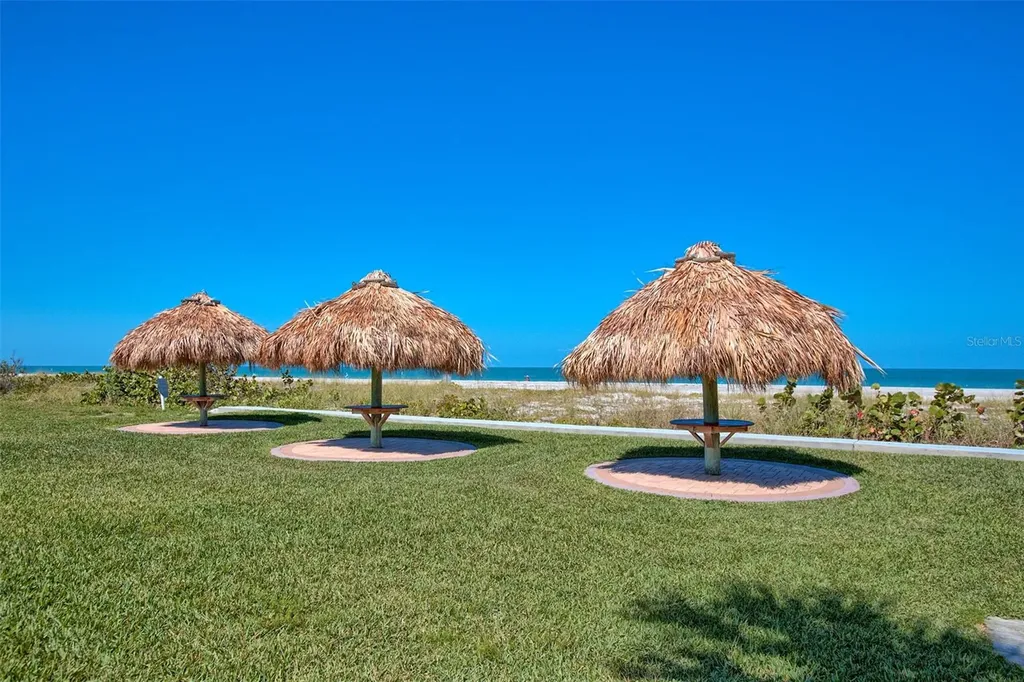 1460 Gulf Boulevard Clearwater FL 33767