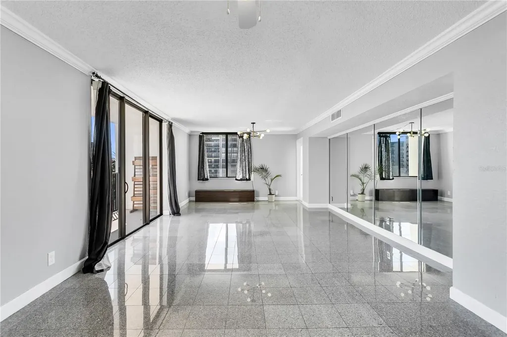 1460 Gulf Boulevard Clearwater FL 33767
