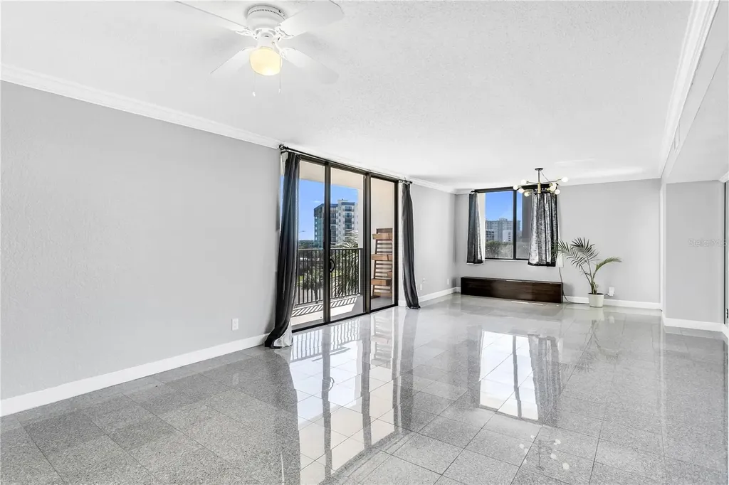 1460 Gulf Boulevard Clearwater FL 33767