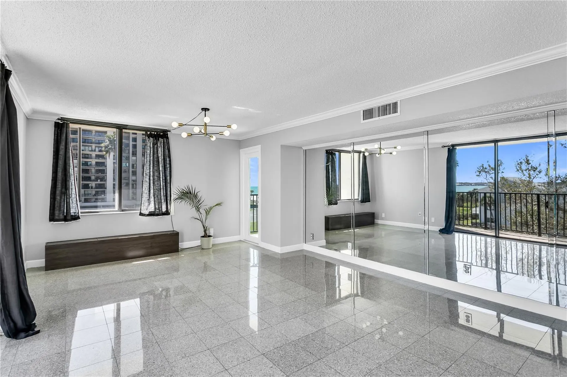 1460 Gulf Boulevard Clearwater FL 33767