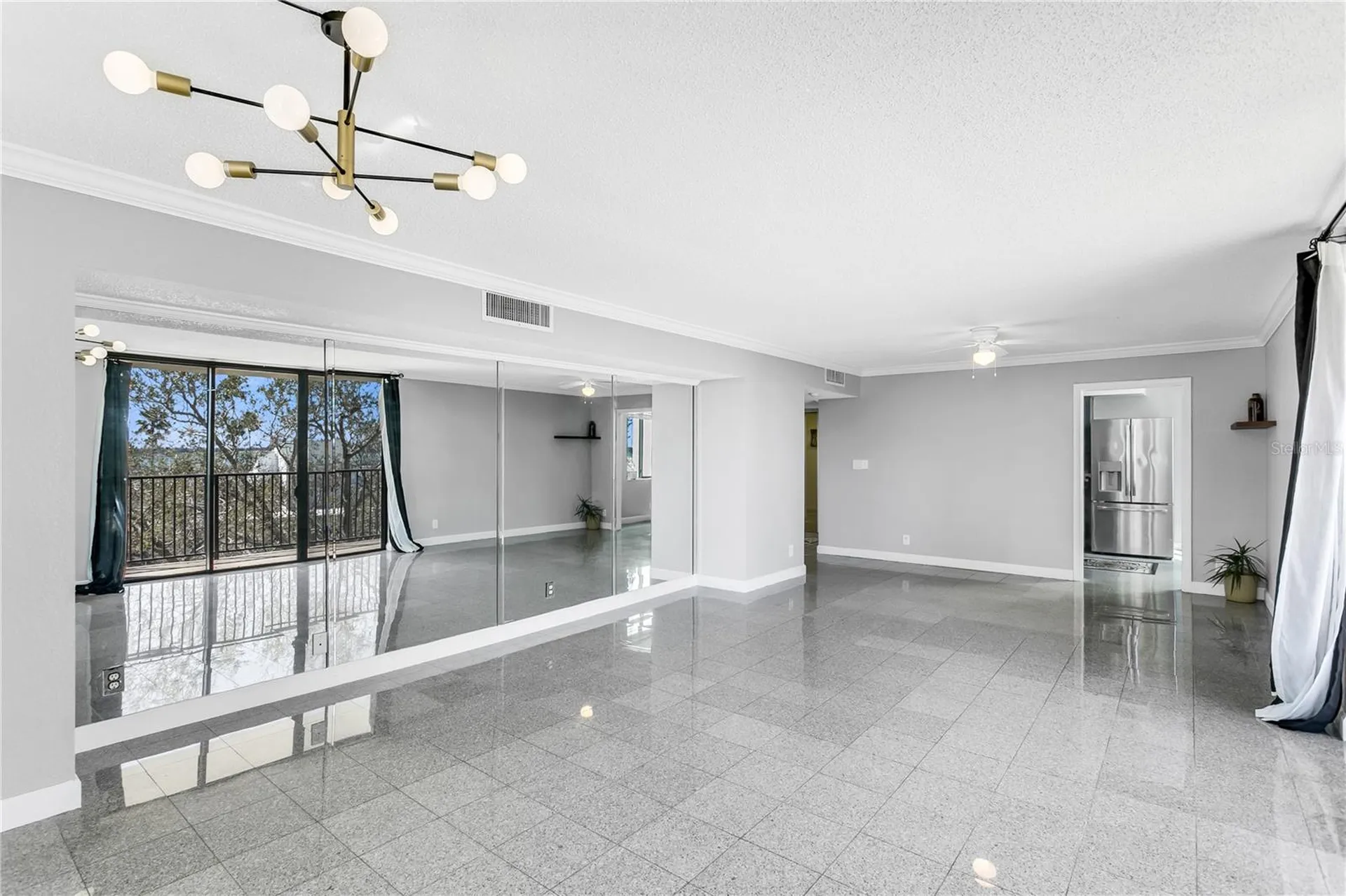 1460 Gulf Boulevard Clearwater FL 33767