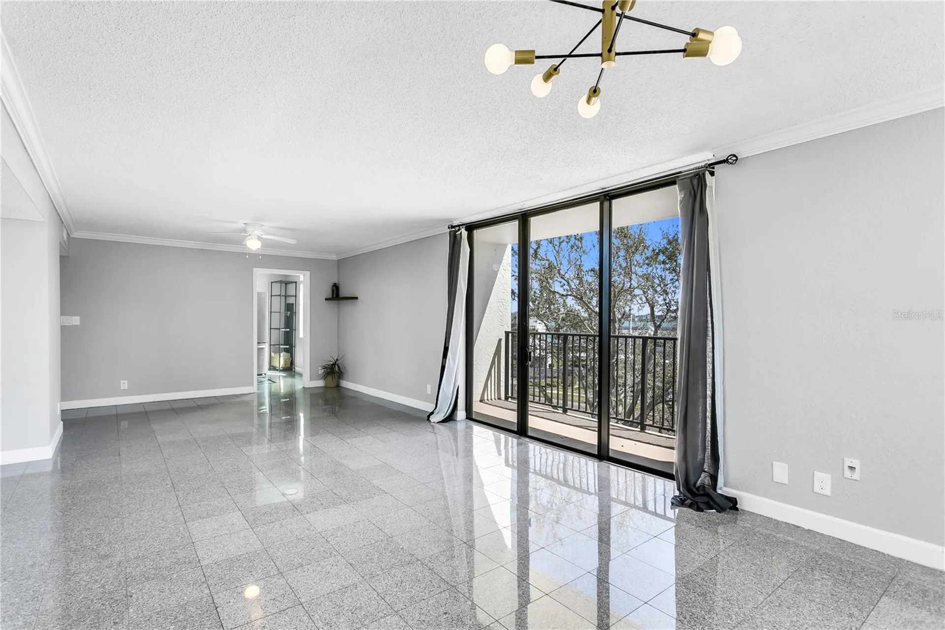 1460 Gulf Boulevard Clearwater FL 33767