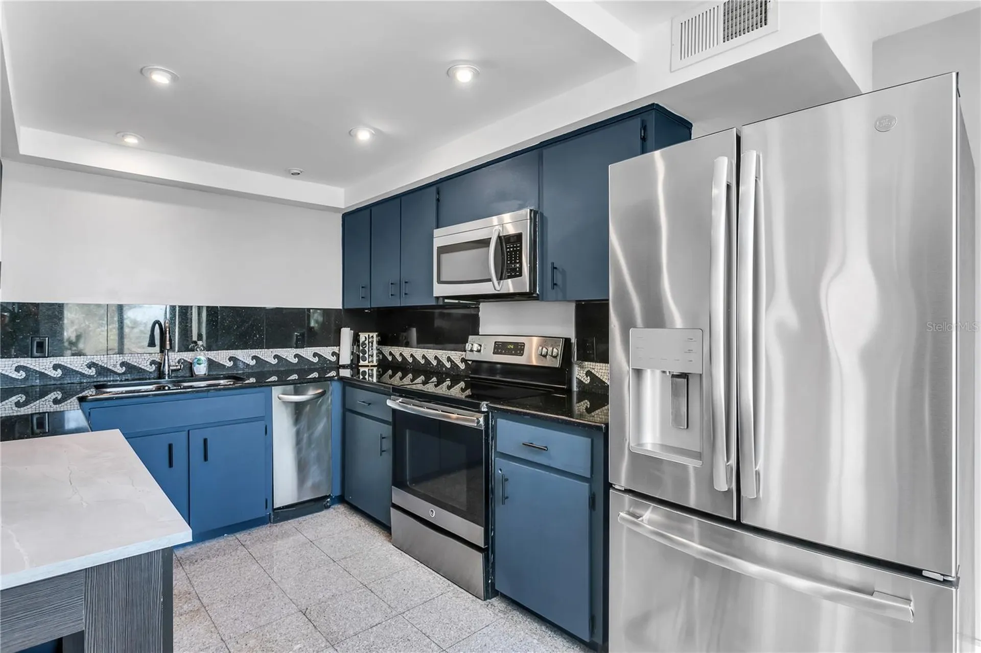 1460 Gulf Boulevard Clearwater FL 33767