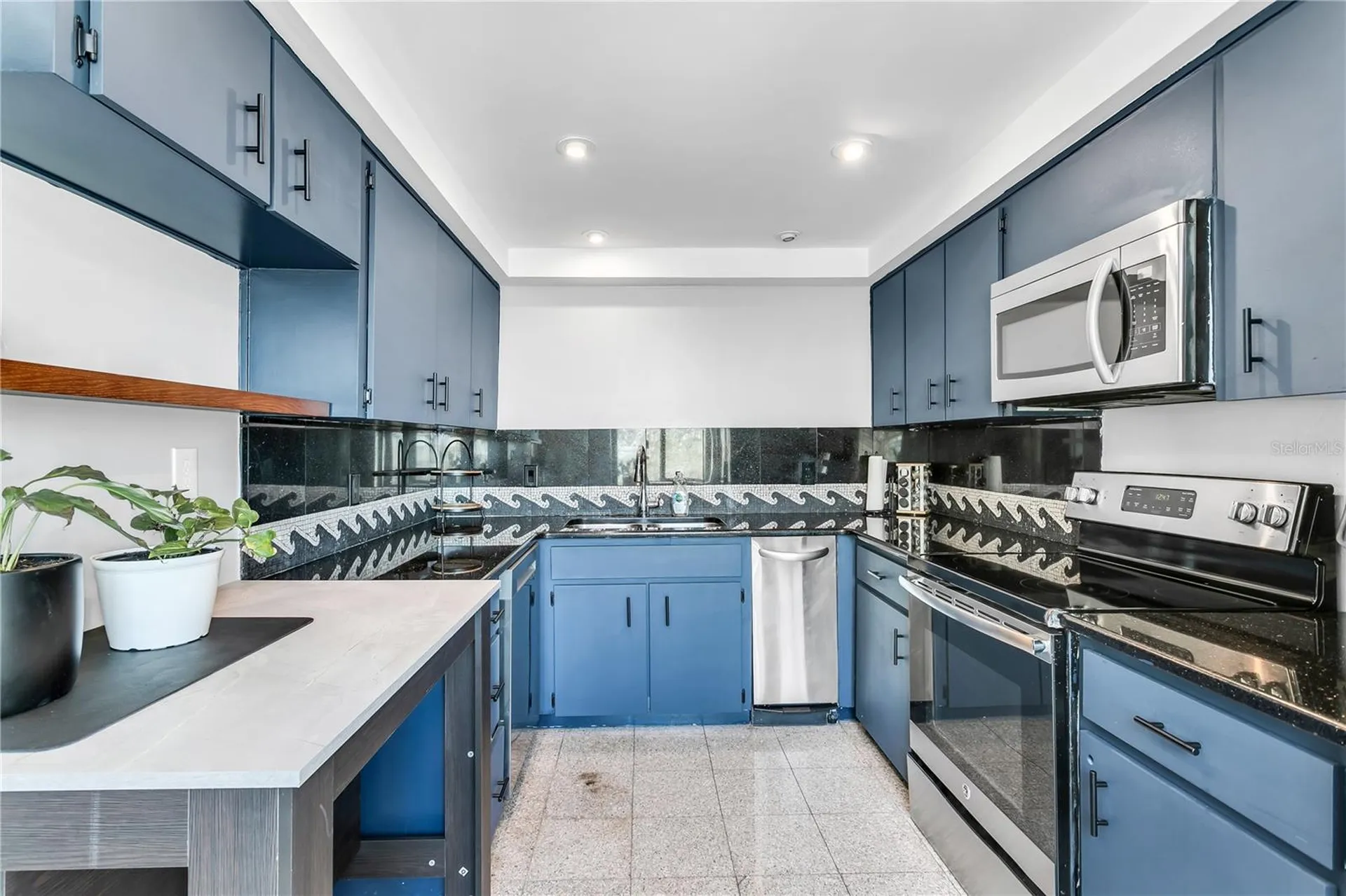 1460 Gulf Boulevard Clearwater FL 33767