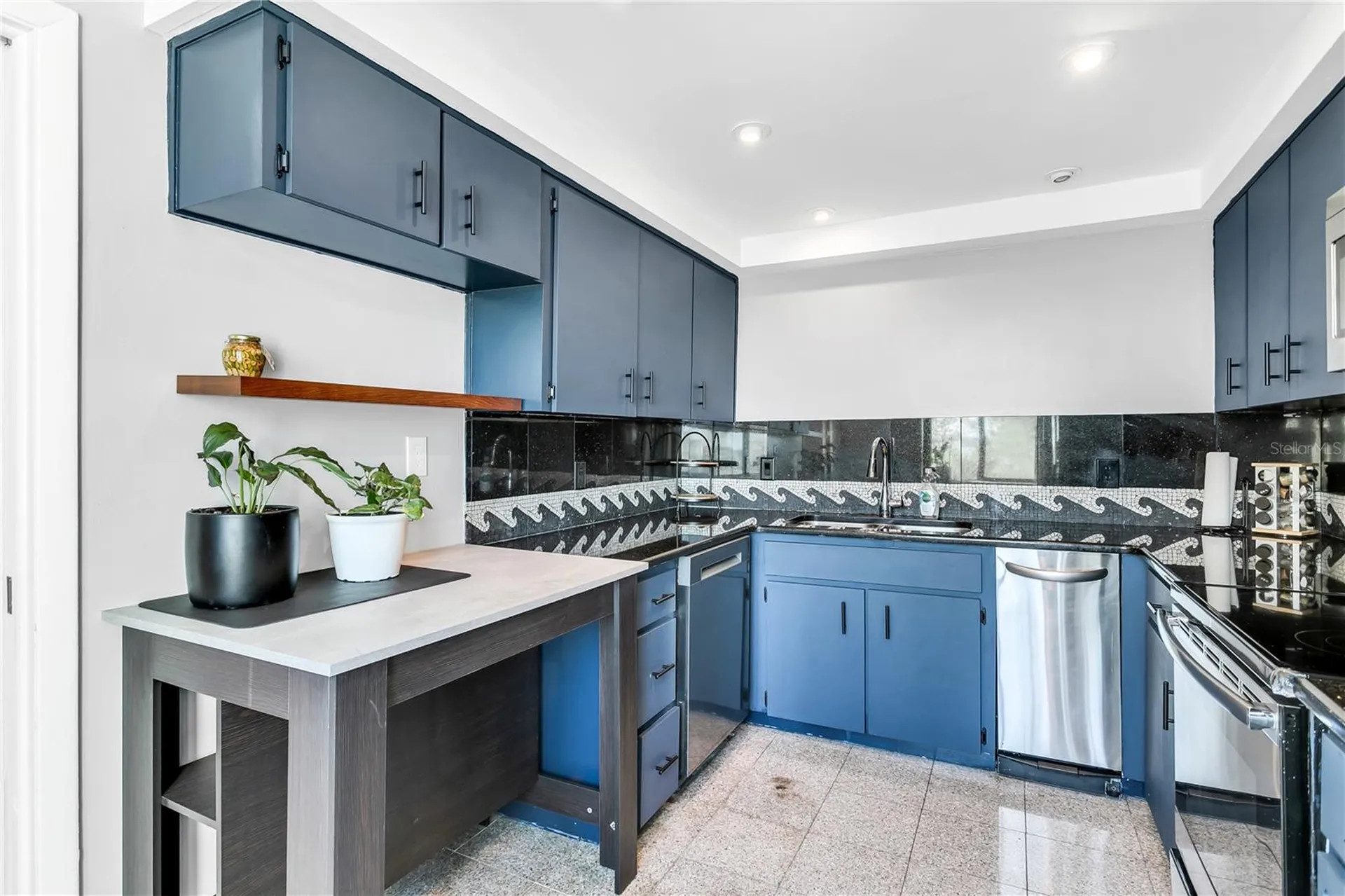 1460 Gulf Boulevard Clearwater FL 33767